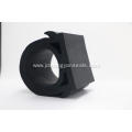 Watertight EPDM Round hollow hatch cover rubber packing